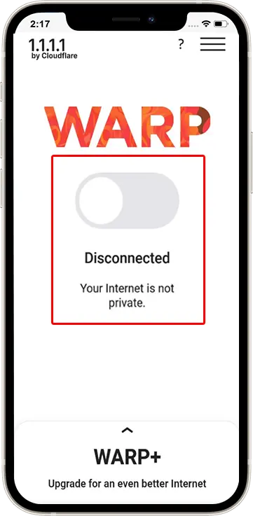 Bước 3 : Cài đặt và khởi động ứng dụng.