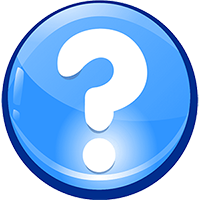 Icon_help_blue.png