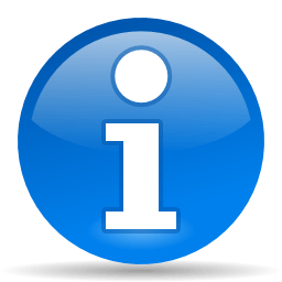 Icon_instruct.png