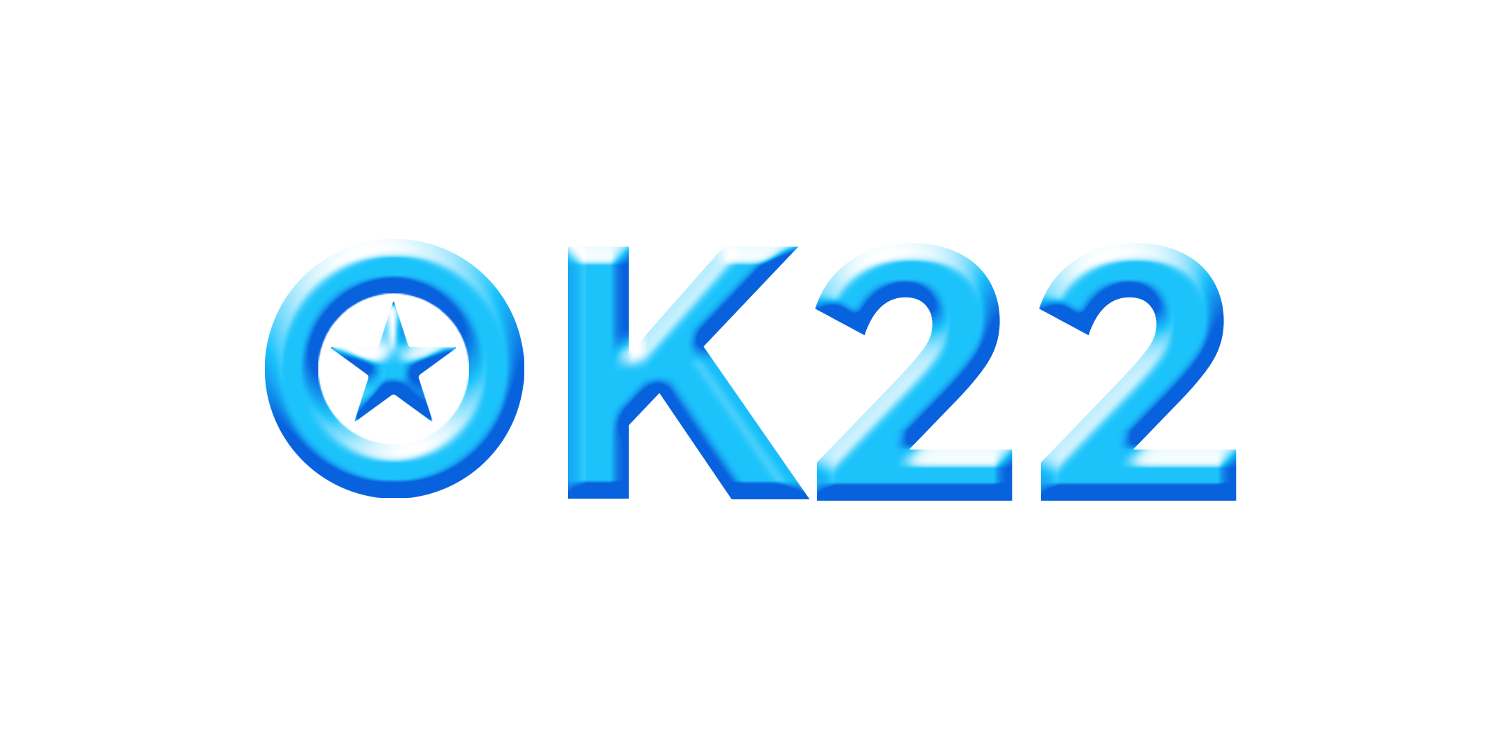 Logo trang hướng dẫn OK22